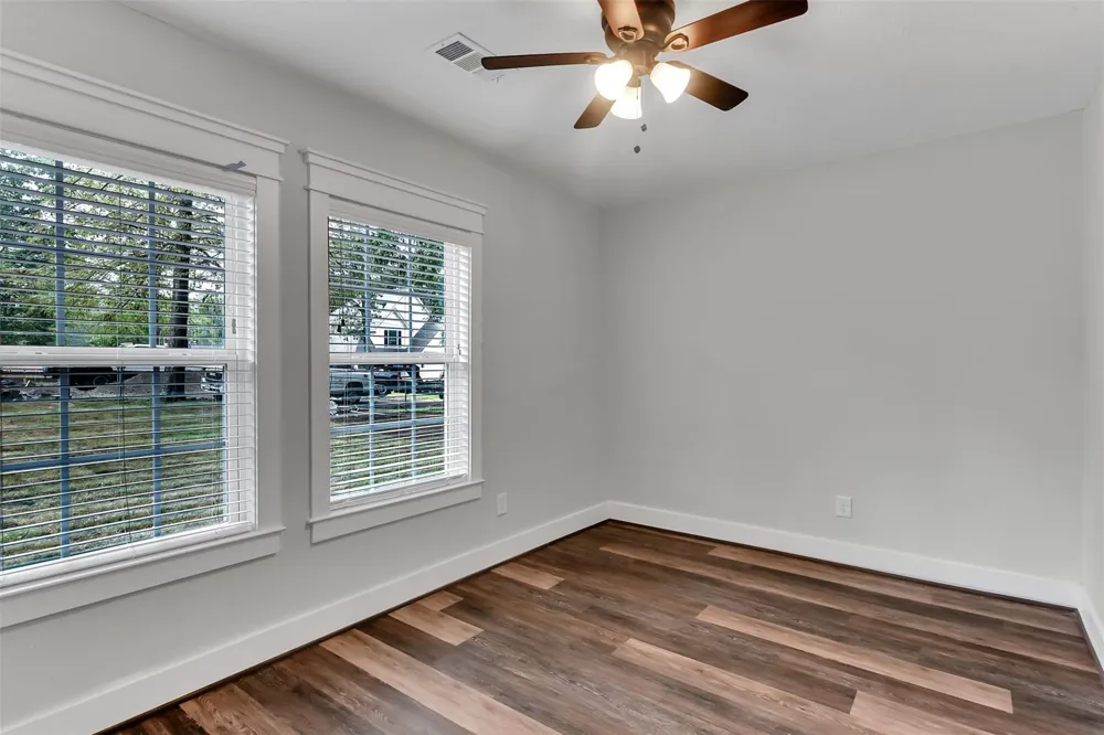 711 French River Circle Montgomery, TX 77316