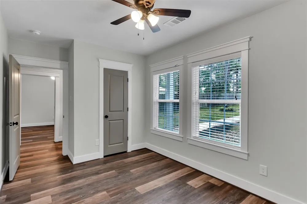711 French River Circle Montgomery, TX 77316