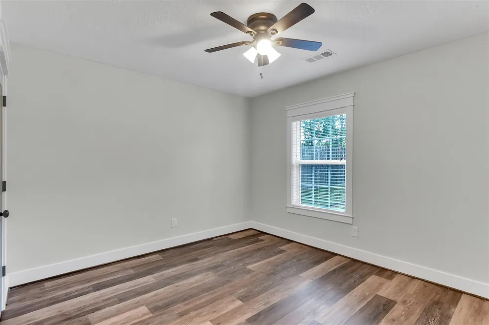 711 French River Circle Montgomery, TX 77316