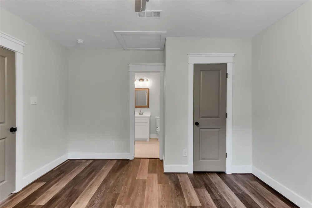 711 French River Circle Montgomery, TX 77316