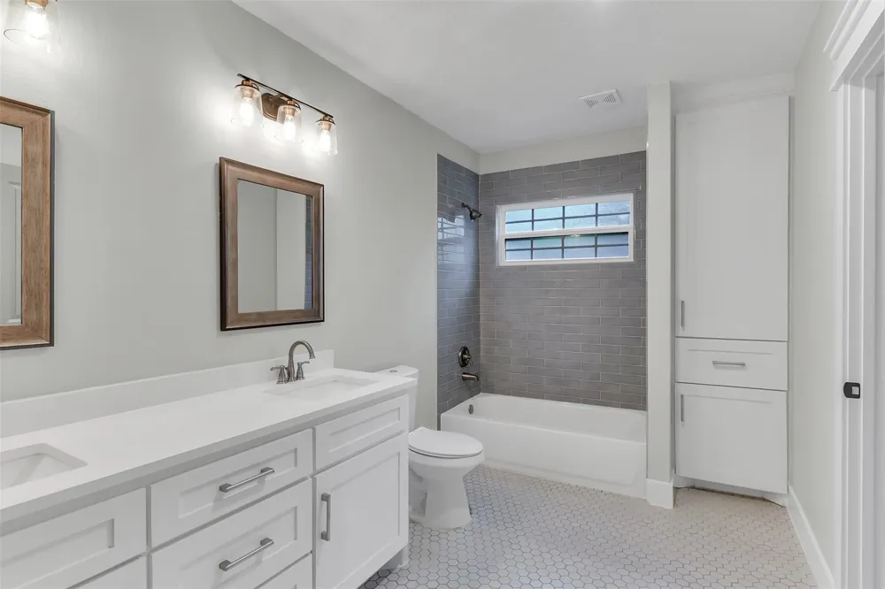 711 French River Circle Montgomery, TX 77316