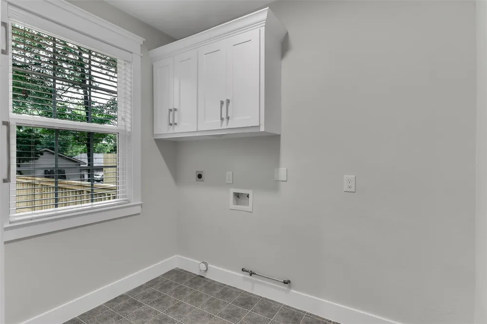 711 French River Circle Montgomery, TX 77316