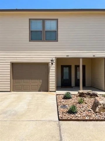 5670 Shadowbend Circle W #105
