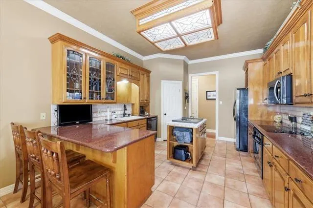 108 Wade Silsbee, TX 77656