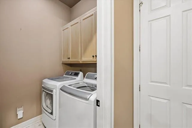 108 Wade Silsbee, TX 77656