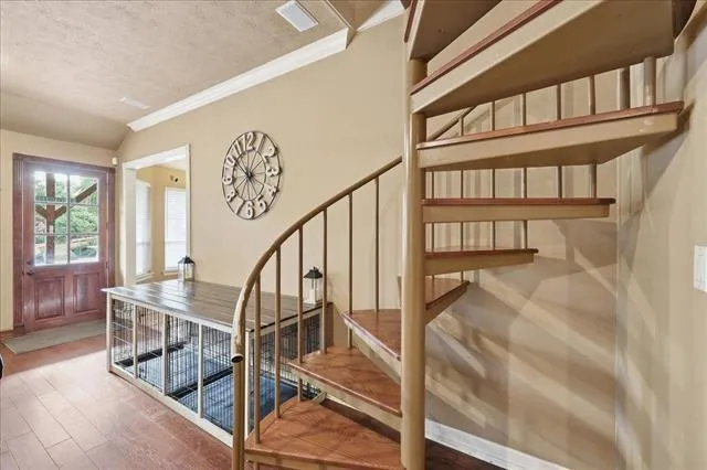 108 Wade Silsbee, TX 77656