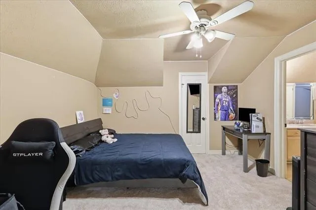 108 Wade Silsbee, TX 77656