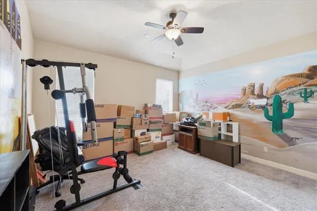 108 Wade Silsbee, TX 77656