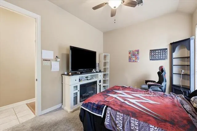 108 Wade Silsbee, TX 77656