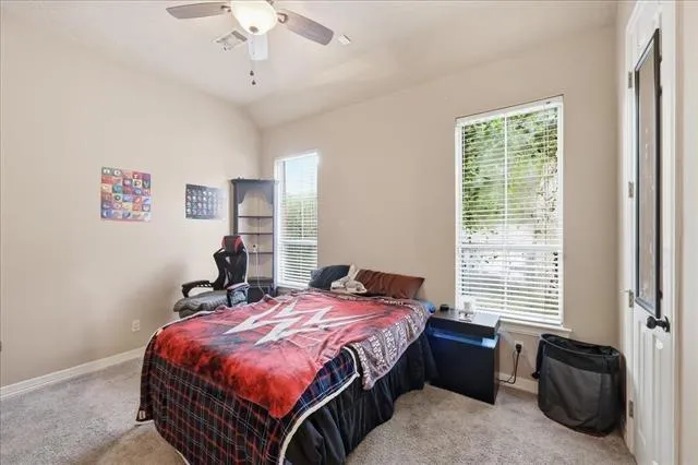 108 Wade Silsbee, TX 77656