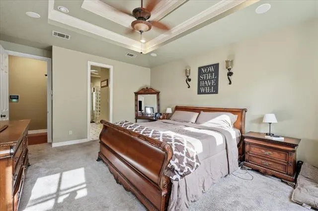 108 Wade Silsbee, TX 77656
