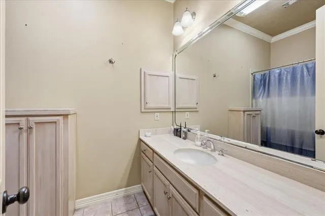 108 Wade Silsbee, TX 77656