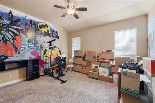108 Wade Silsbee, TX 77656