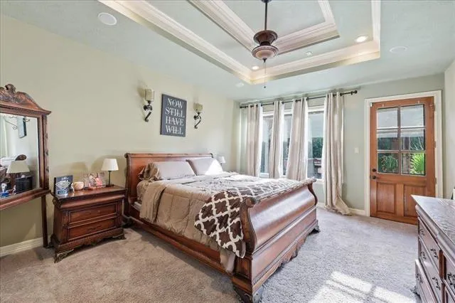 108 Wade Silsbee, TX 77656