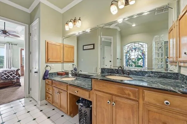 108 Wade Silsbee, TX 77656