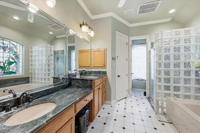 108 Wade Silsbee, TX 77656