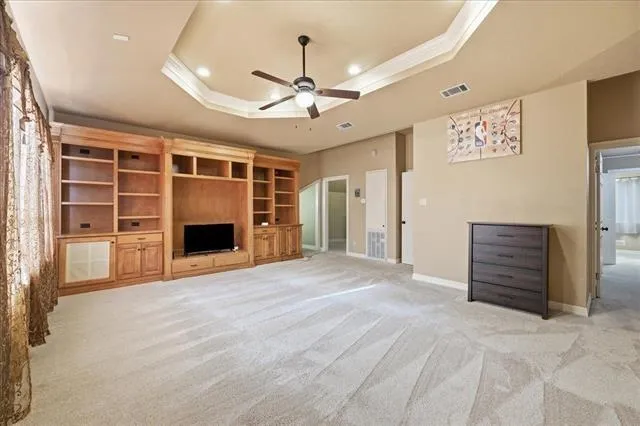 108 Wade Silsbee, TX 77656
