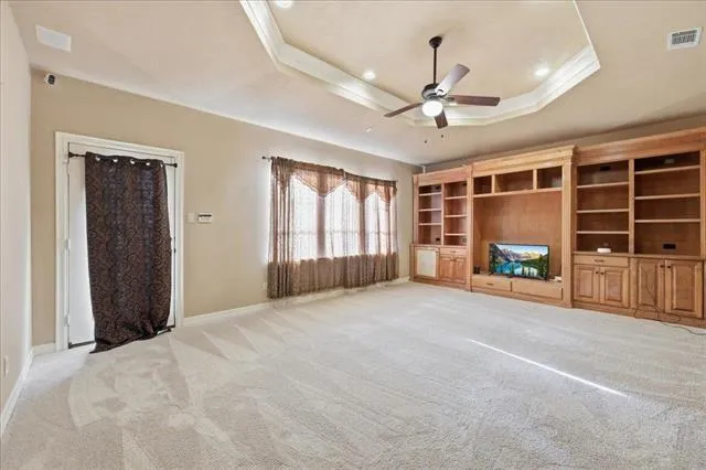 108 Wade Silsbee, TX 77656