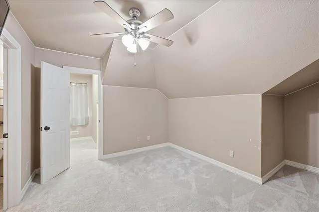 108 Wade Silsbee, TX 77656