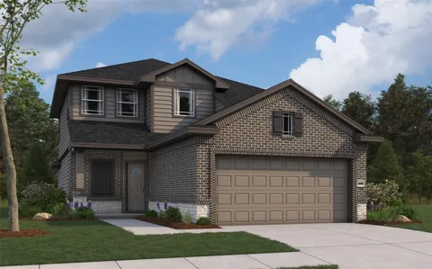 8006 Alamo Court