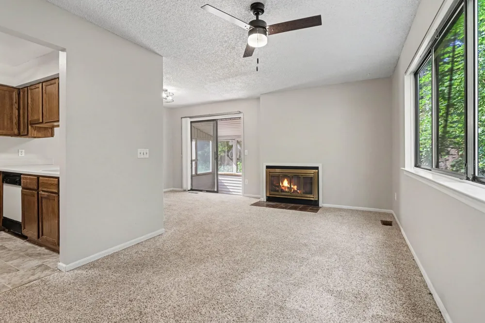 723 Charlemagne Boulevard Battle Creek, MI 49017