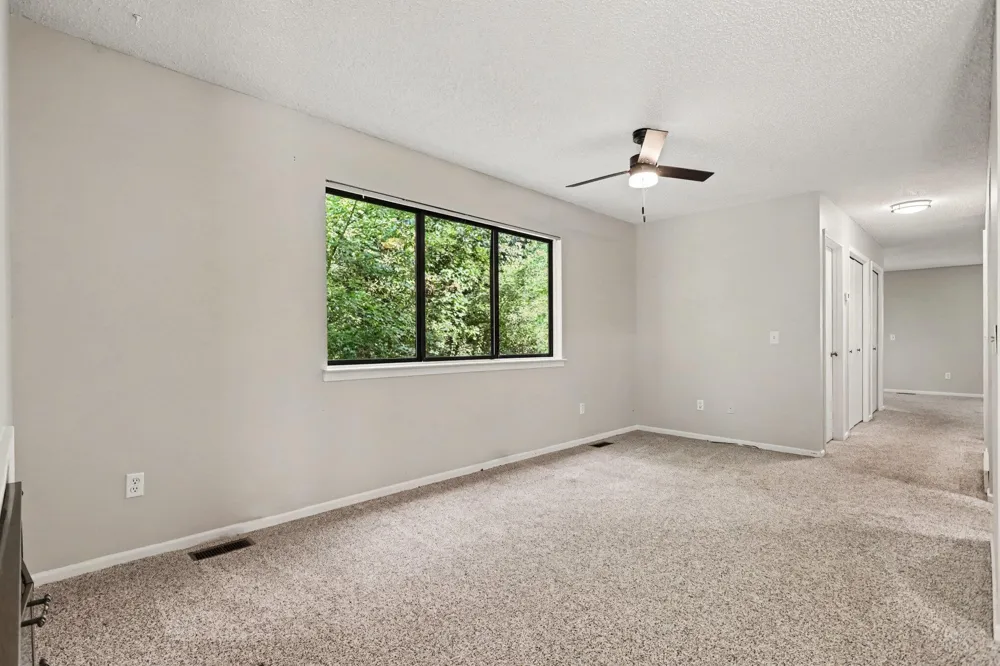 723 Charlemagne Boulevard Battle Creek, MI 49017