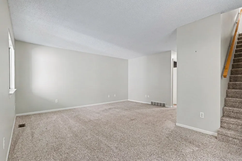 723 Charlemagne Boulevard Battle Creek, MI 49017
