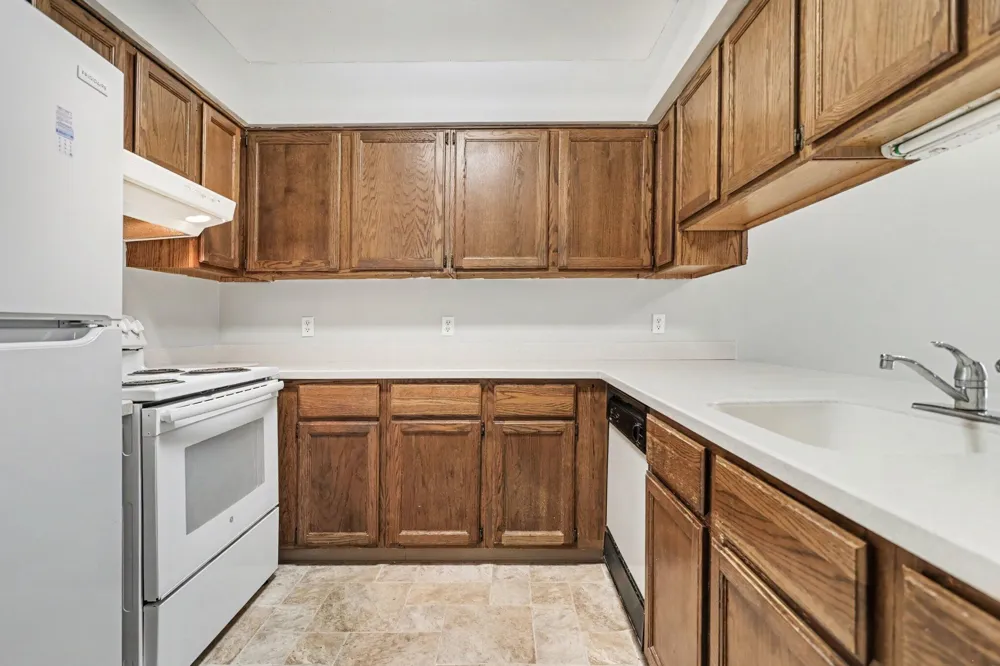 723 Charlemagne Boulevard Battle Creek, MI 49017