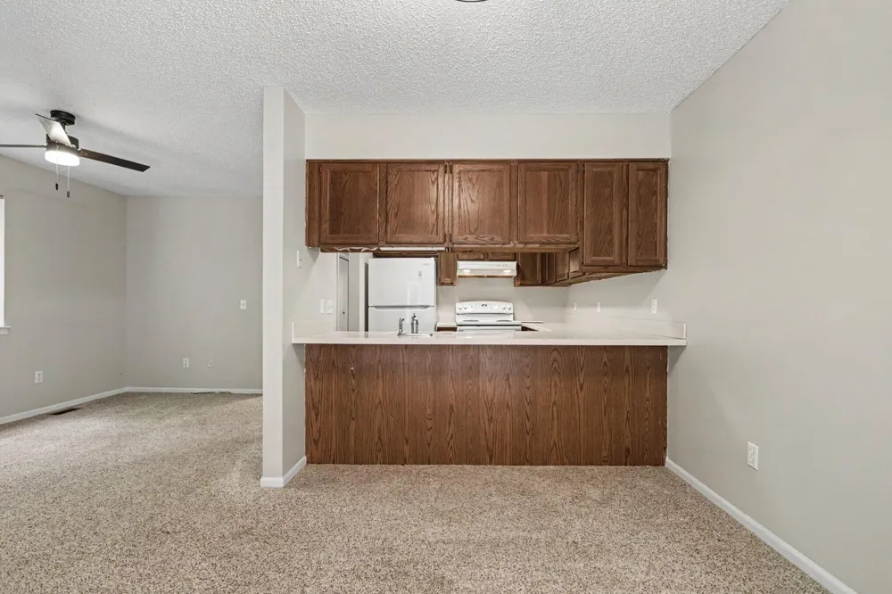 723 Charlemagne Boulevard Battle Creek, MI 49017
