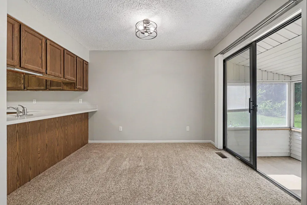 723 Charlemagne Boulevard Battle Creek, MI 49017