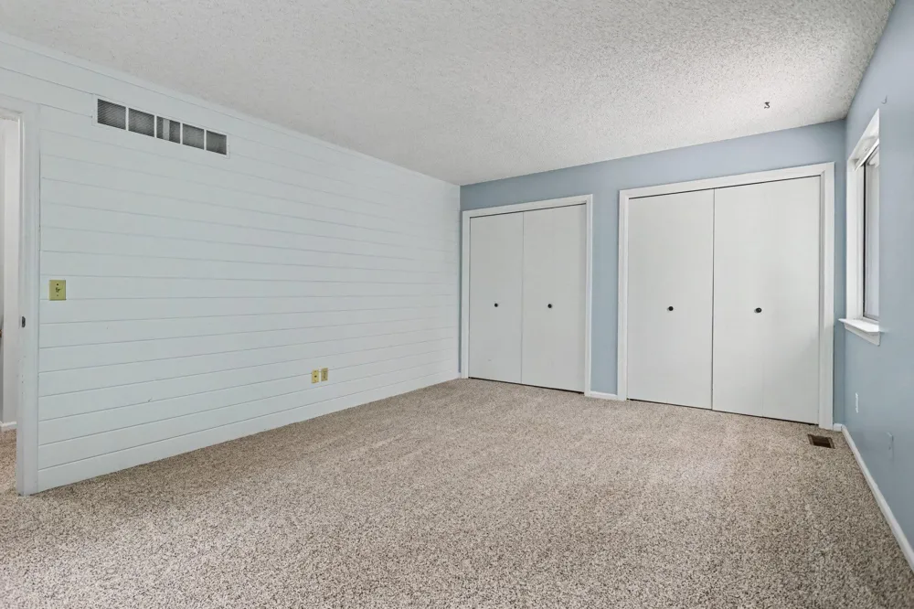 723 Charlemagne Boulevard Battle Creek, MI 49017