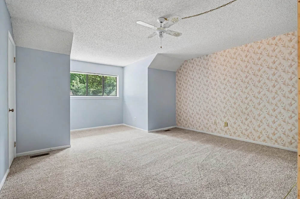 723 Charlemagne Boulevard Battle Creek, MI 49017