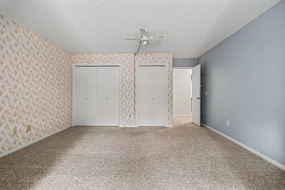 723 Charlemagne Boulevard Battle Creek, MI 49017