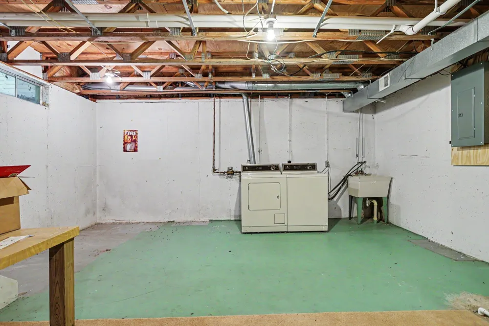 723 Charlemagne Boulevard Battle Creek, MI 49017