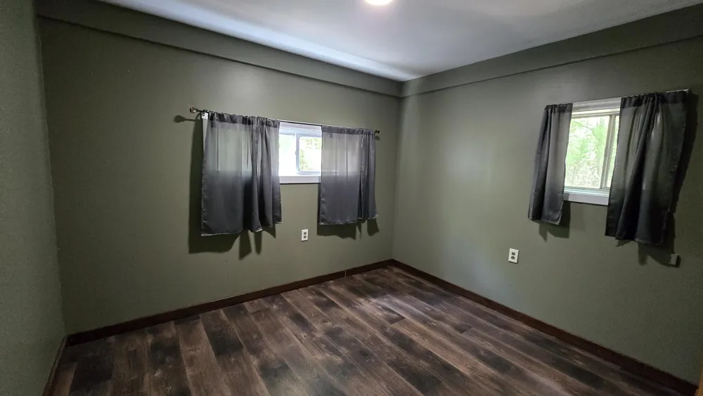 14690 W Pine Lake Road Wellston, MI 49689