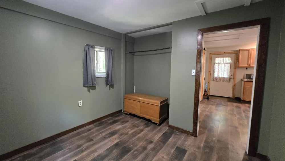 14690 W Pine Lake Road Wellston, MI 49689