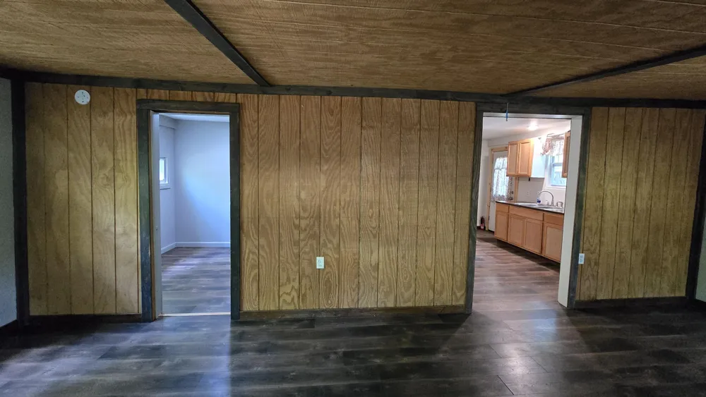 14690 W Pine Lake Road Wellston, MI 49689