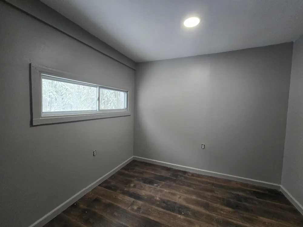 14690 W Pine Lake Road Wellston, MI 49689