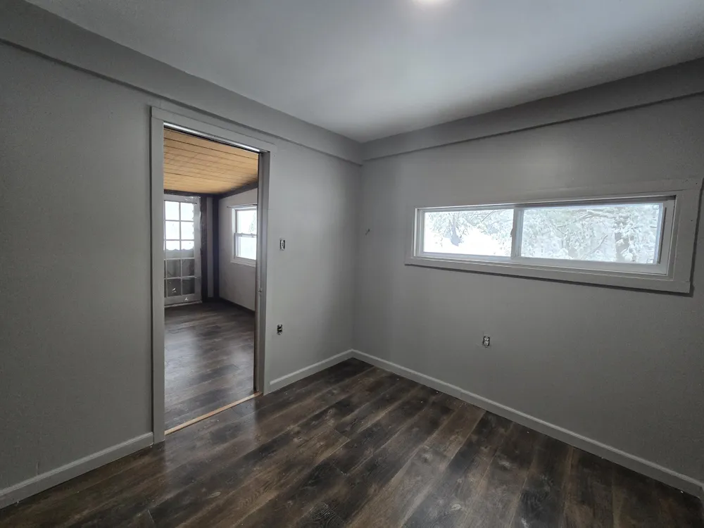 14690 W Pine Lake Road Wellston, MI 49689
