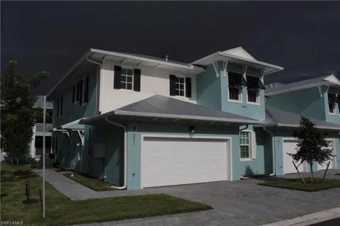 26351 Coco Cay Circle #201