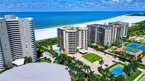 220 S Collier Boulevard #503