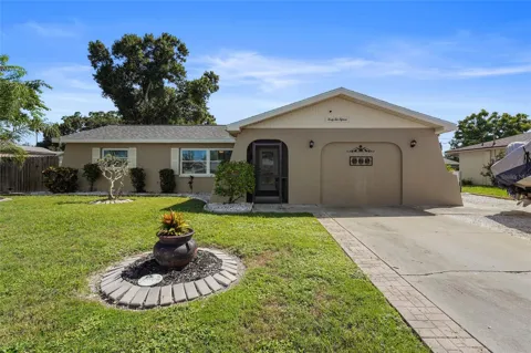 4215 PANDORA ROAD