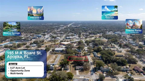 155 MA BOARD STREET