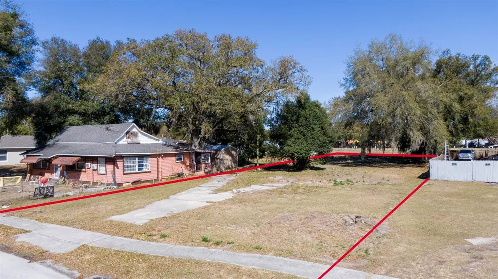 155 MA BOARD STREET Apopka, FL 32703