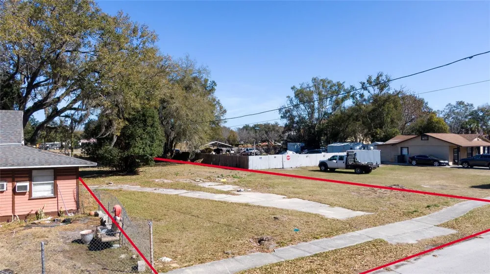 155 MA BOARD STREET Apopka, FL 32703
