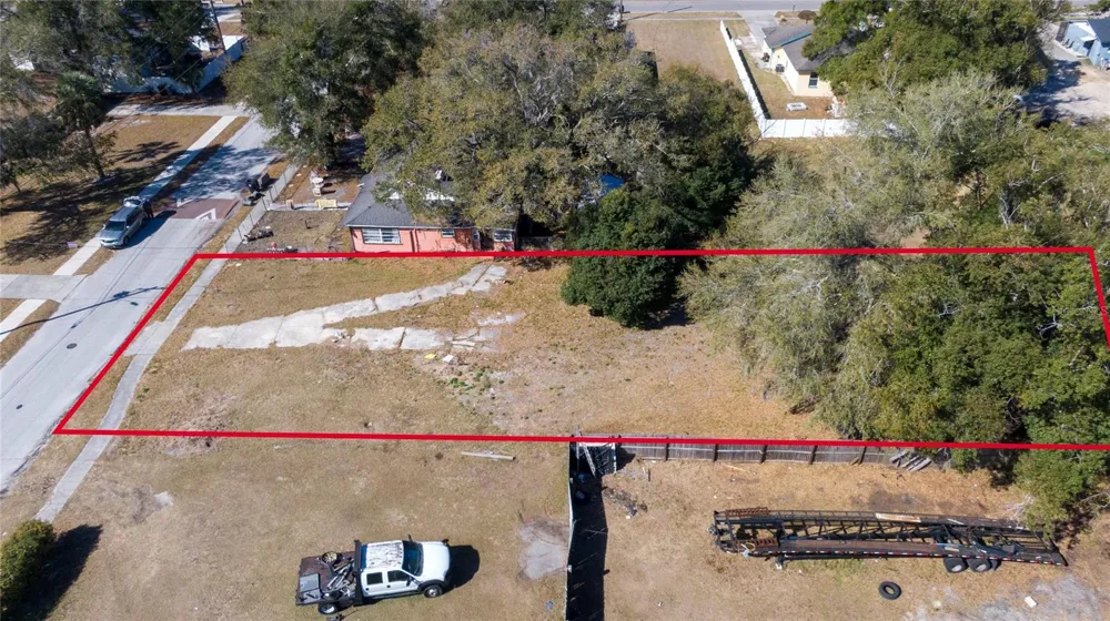 155 MA BOARD STREET Apopka, FL 32703