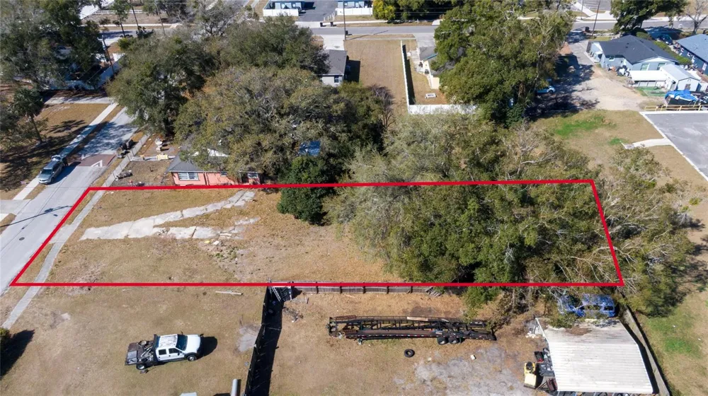 155 MA BOARD STREET Apopka, FL 32703