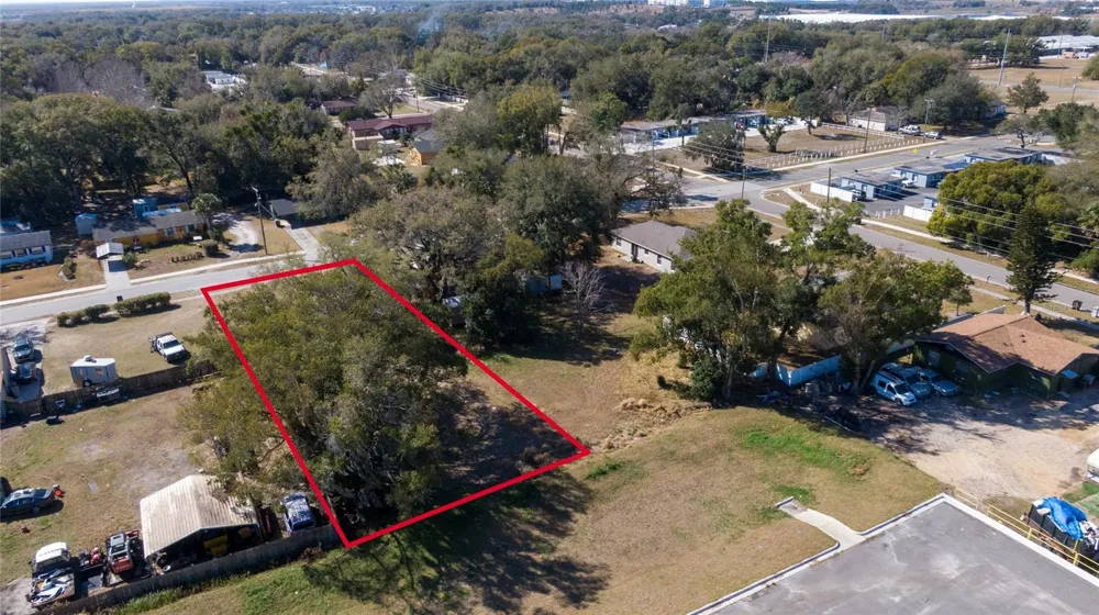 155 MA BOARD STREET Apopka, FL 32703