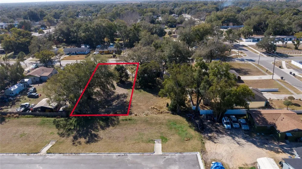 155 MA BOARD STREET Apopka, FL 32703