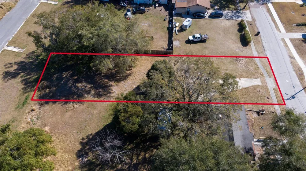 155 MA BOARD STREET Apopka, FL 32703